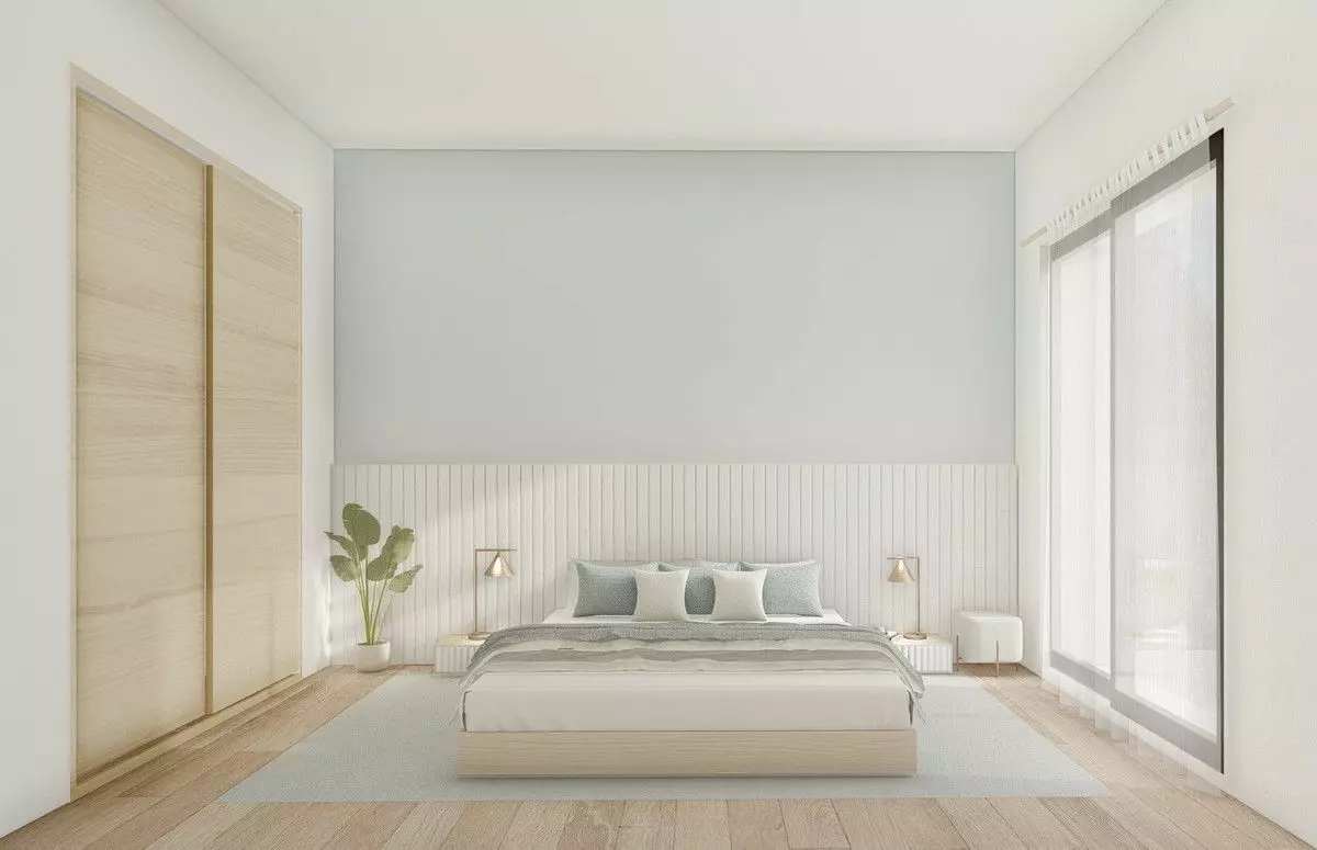 Villa Of 214 M² In Benalmádena, Spain