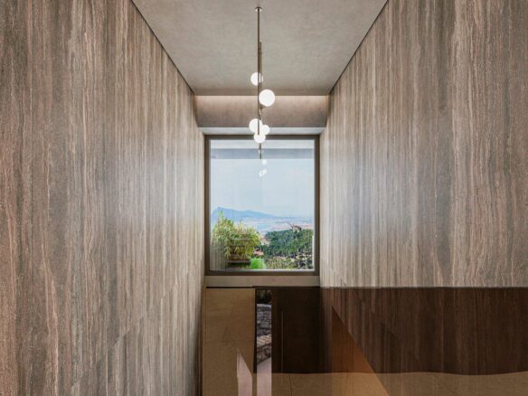 4-bedroom Villa In Altea, Spain (600 M²)