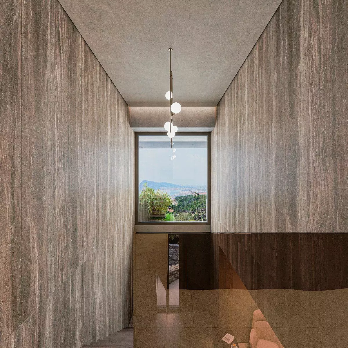 4-bedroom Villa In Altea, Spain (600 M²)