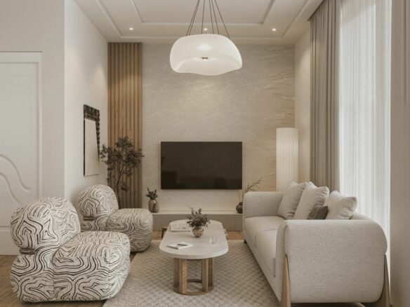 Villa Of 200 M² In Casares, Spain