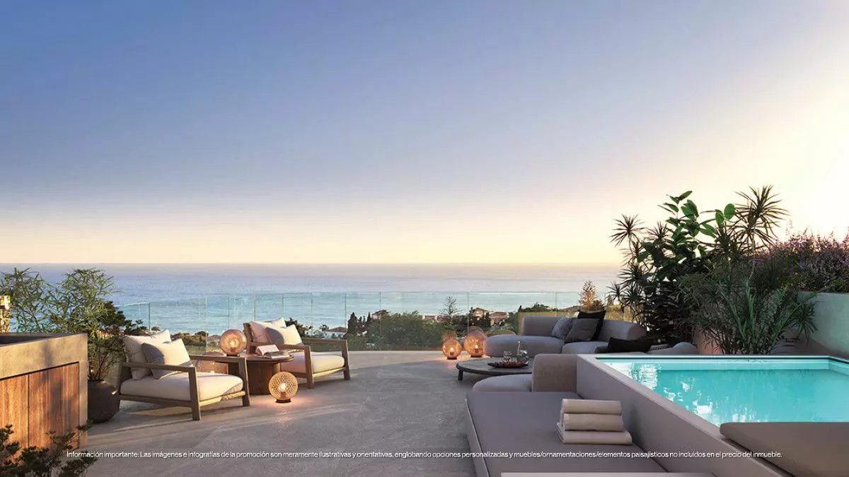 House Of 159 M² In Fuengirola, Spain