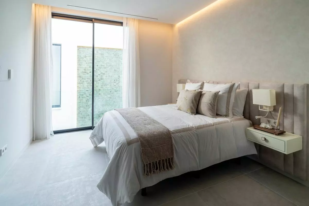 Villa Of 1182 M² In Estepona, Spain
