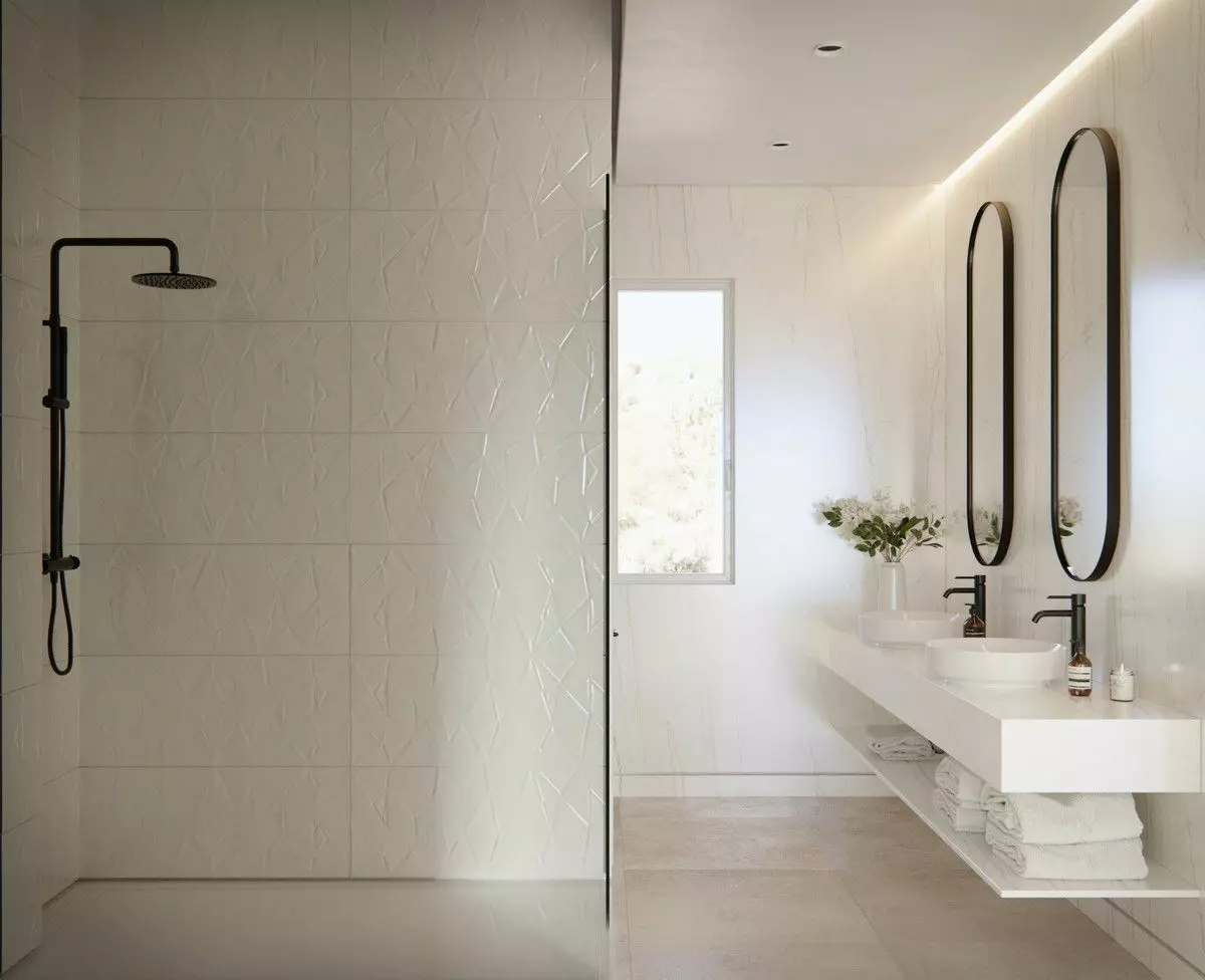 Villa Of 448 M² In Finestrat, Spain