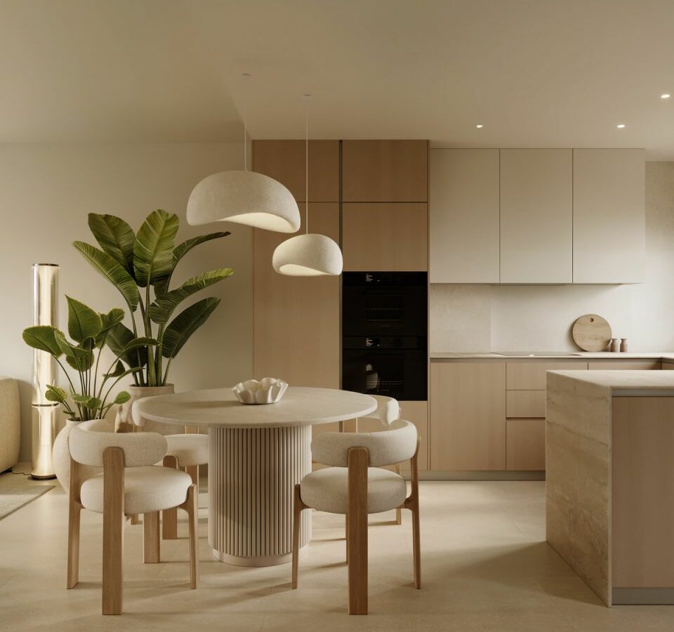 Villa Of 385 M² In Manilva, Spain