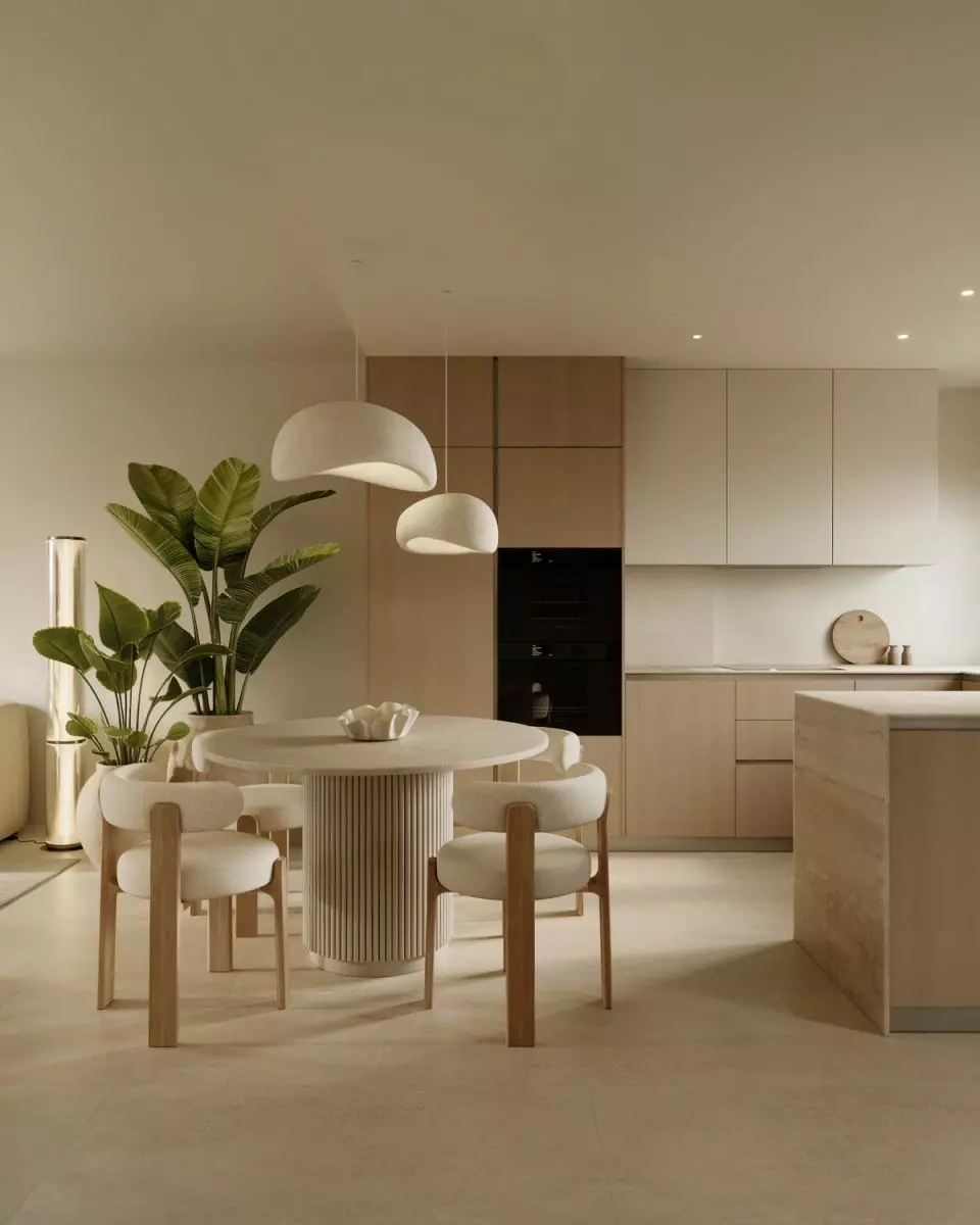 Villa Of 385 M² In Manilva, Spain