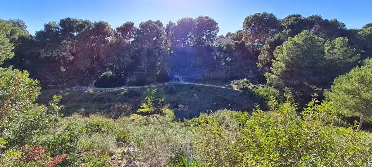 Villa Of 129 M² In Pilar De La Horadada, Spain