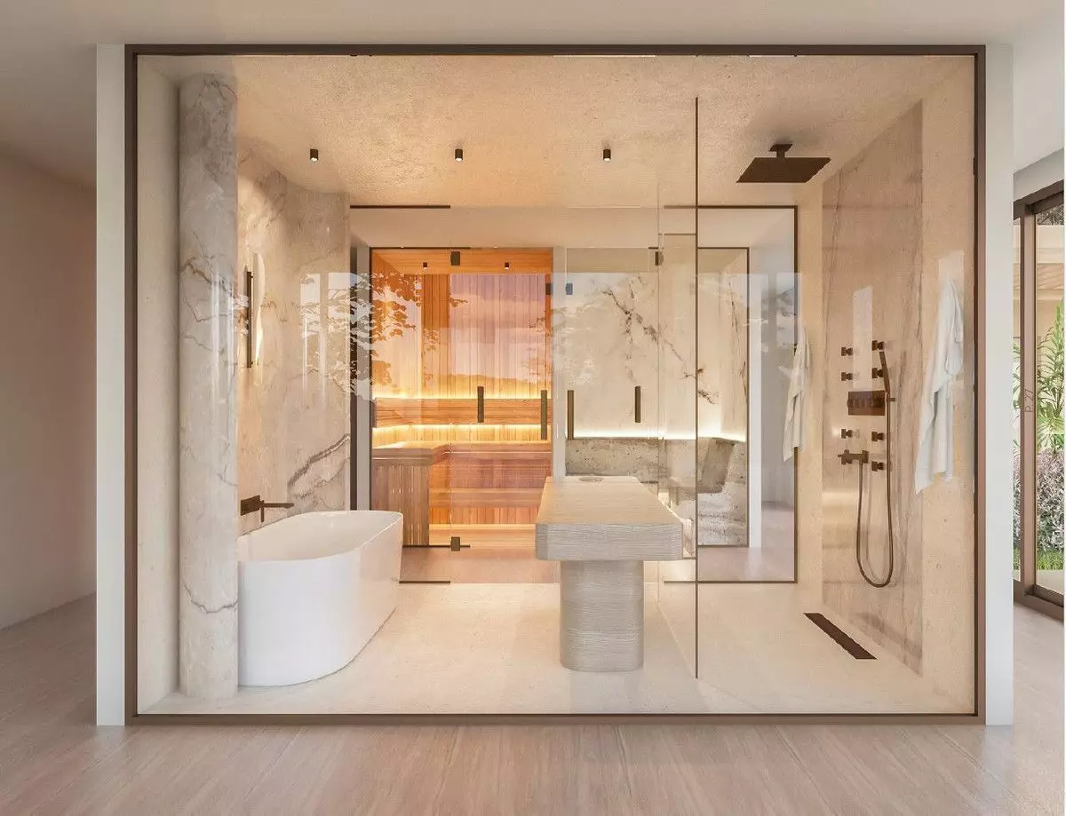 Villa Of 572 M² In Alhaurín El Grande, Spain