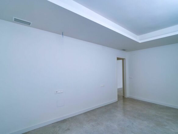 Villa Of 259 M² In Alhaurín De La Torre, Spain