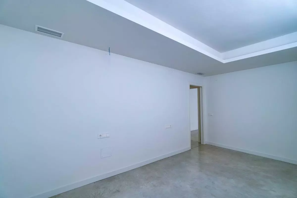 Villa Of 259 M² In Alhaurín De La Torre, Spain