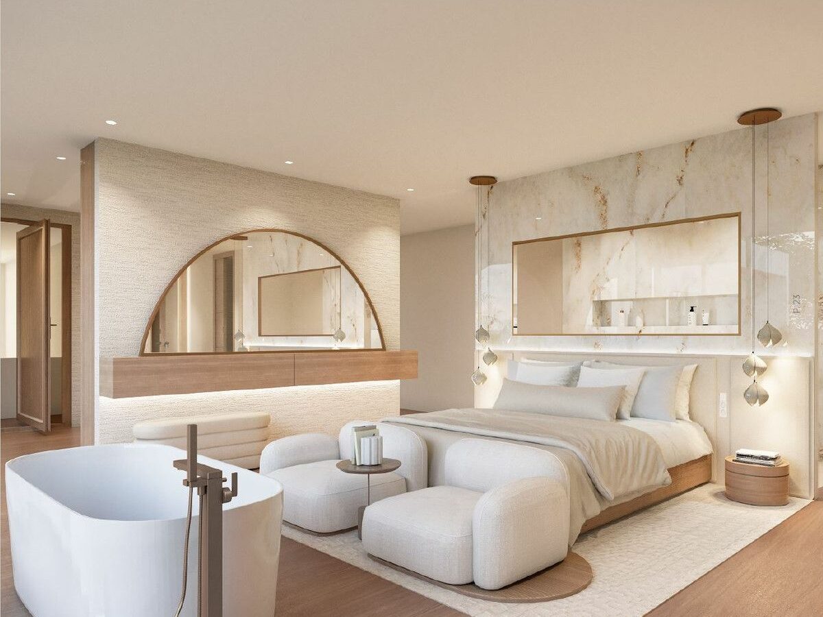 Villa Of 572 M² In Alhaurín El Grande, Spain