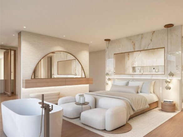 Villa Of 572 M² In Alhaurín El Grande, Spain