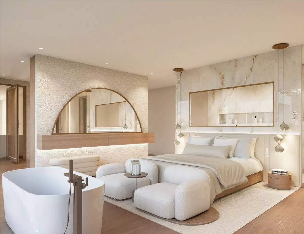 Villa Of 572 M² In Alhaurín El Grande, Spain
