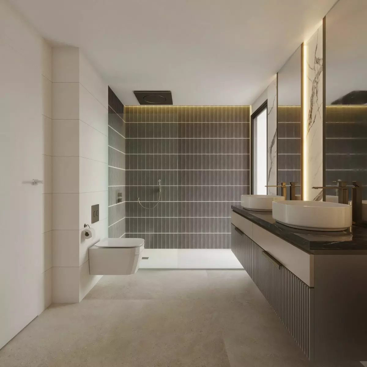 Villa Of 214 M² In Rincón De La Victoria, Spain