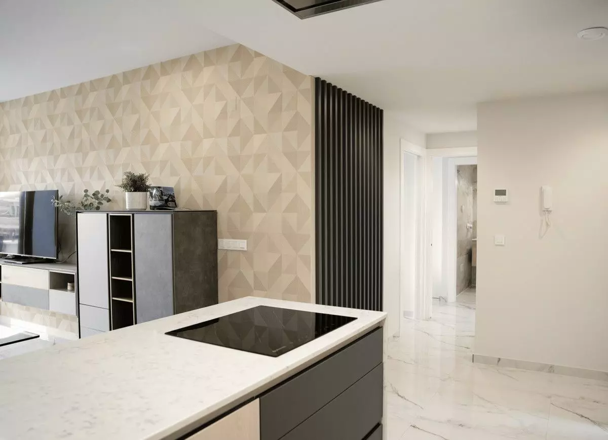 House Of 79 M² In Rojales, Spain