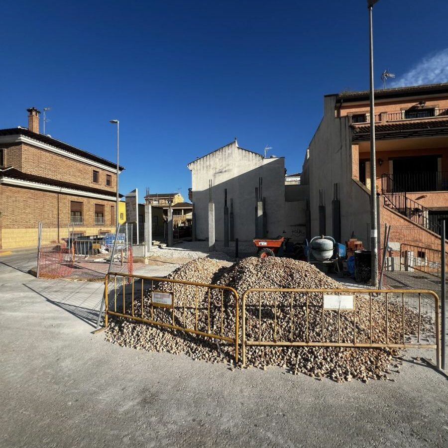 3-bedroom Apartment In Orihuela, Spain (112 M²)