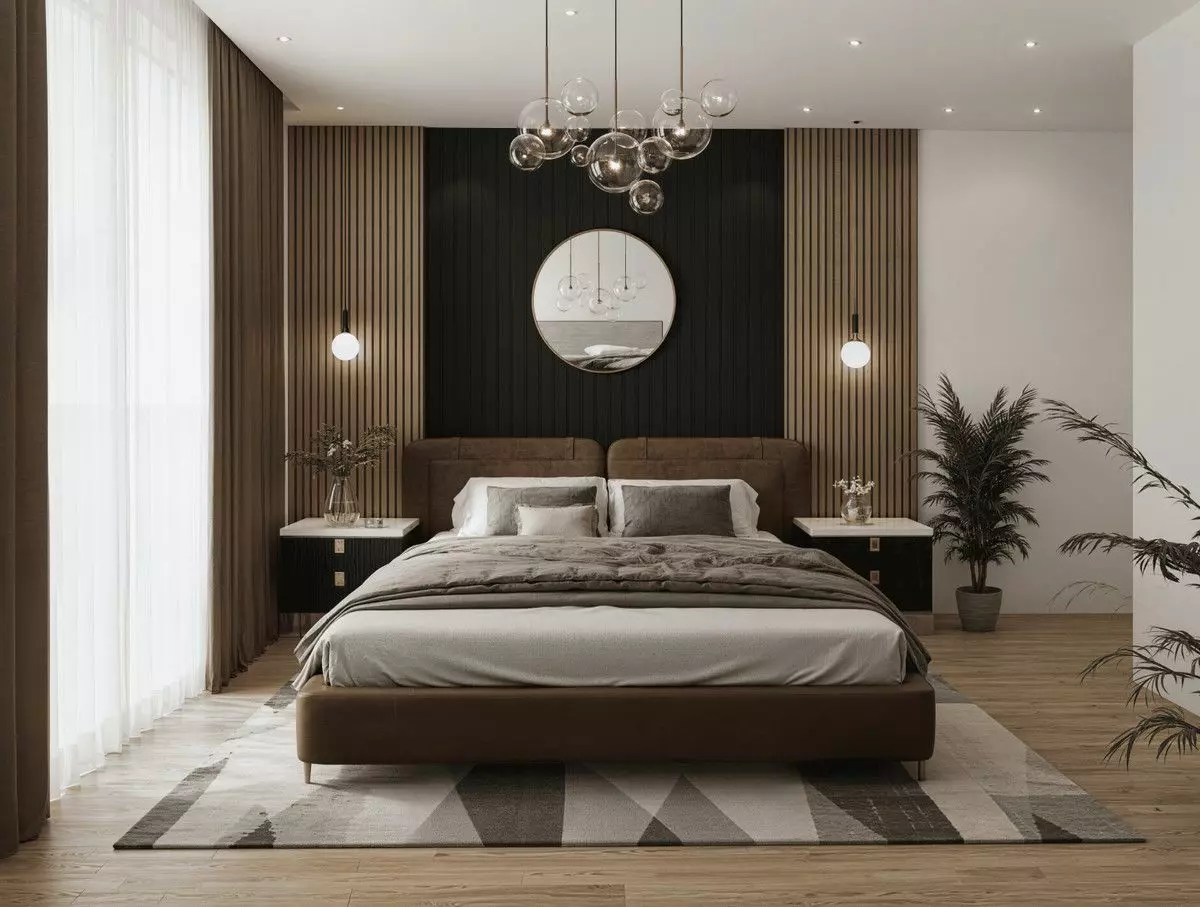 Villa Of 200 M² In Casares, Spain
