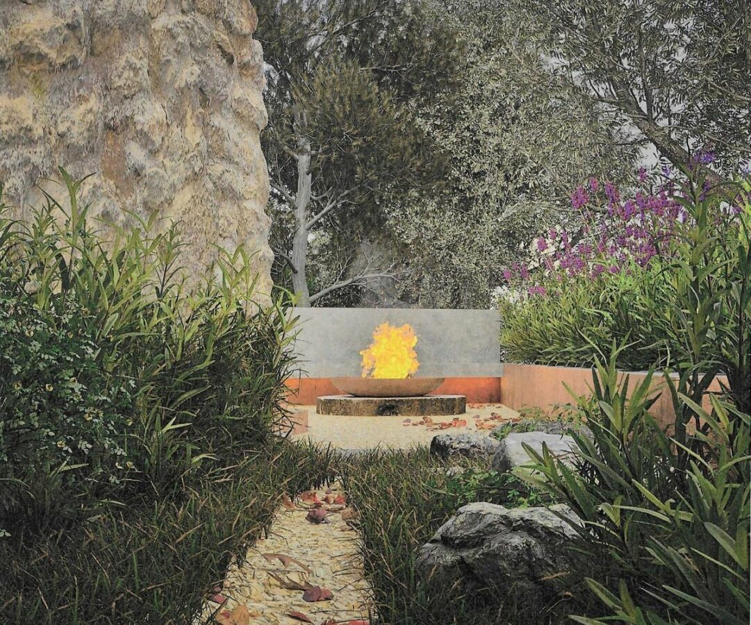 Villa Of 223 M² In Denia, Spain