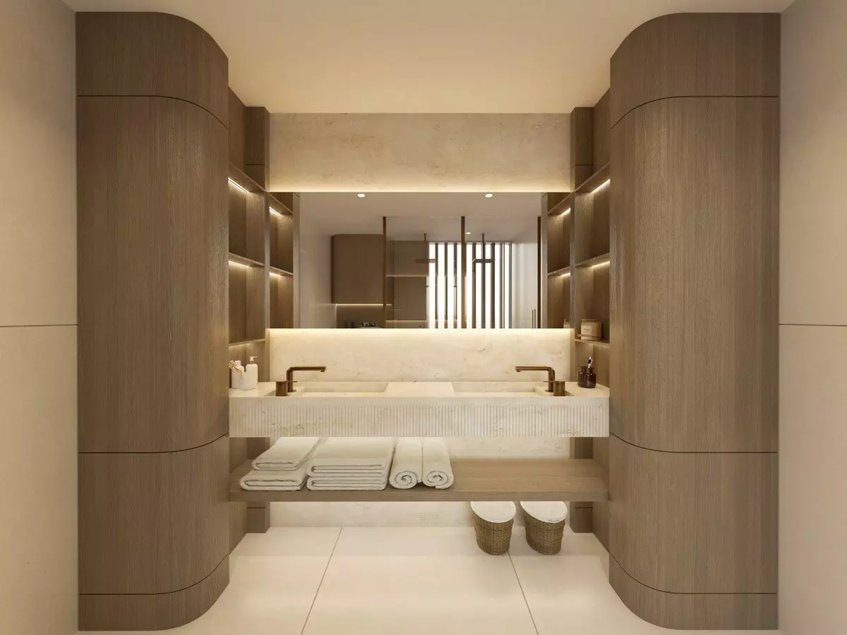 Villa Of 427 M² In Benalmádena, Spain