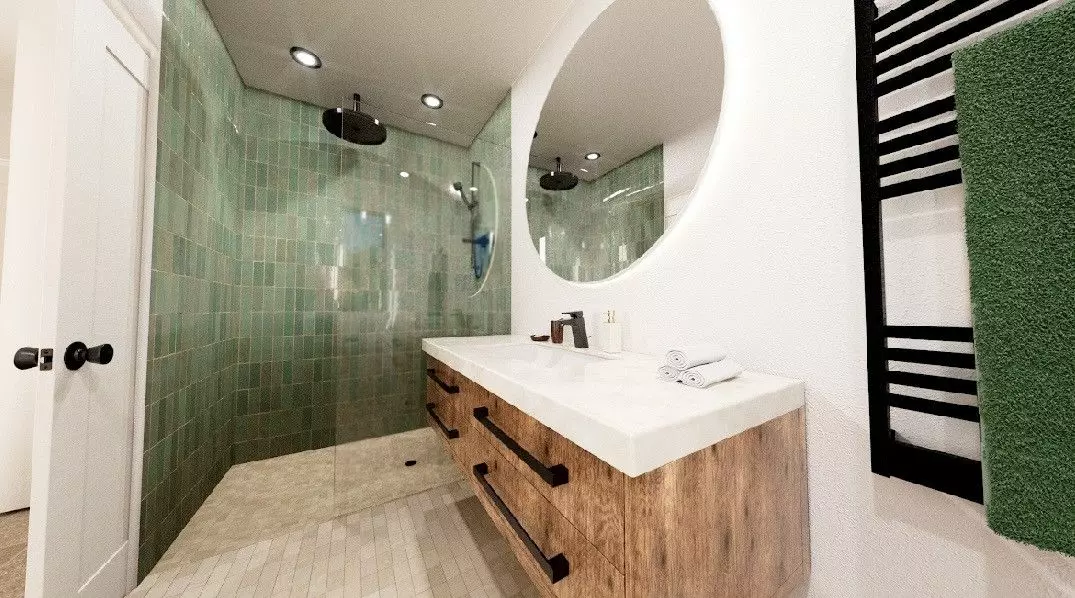 Villa Of 795 M² In Fuengirola, Spain