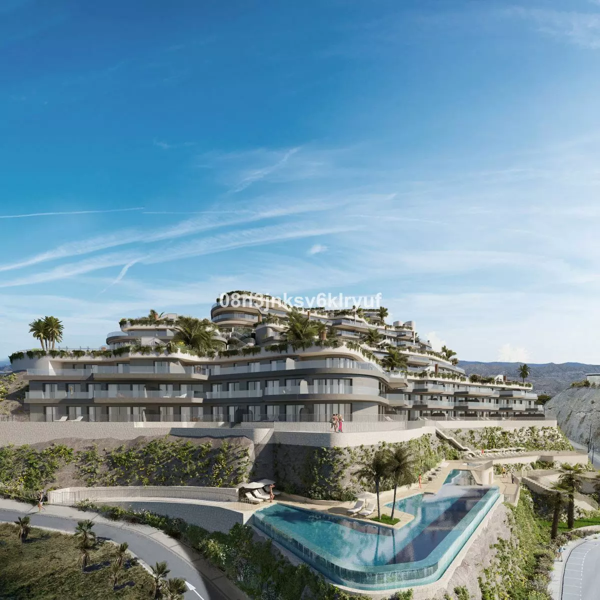 Apartment 124 M² In Águilas, Spain – Mediter Real Estate