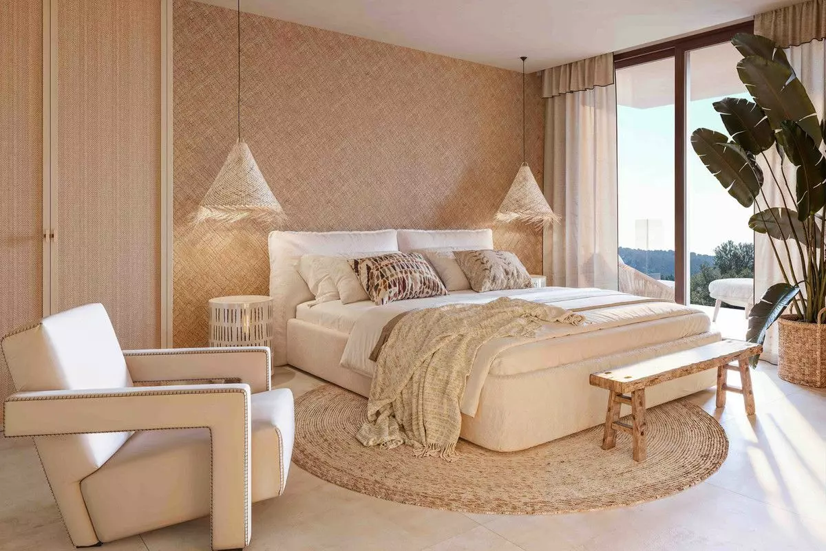 Villa Of 260 M² In Orihuela, Spain