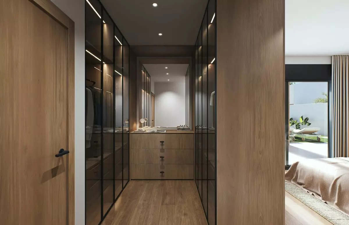 Villa Of 146 M² In Sucina, Spain