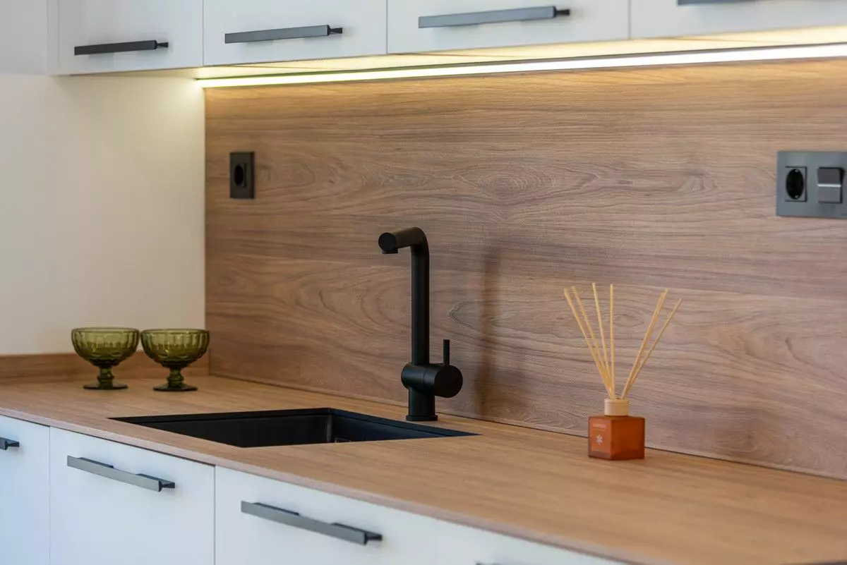 Apartment Of 71 M² In Orihuela Costa, Spain