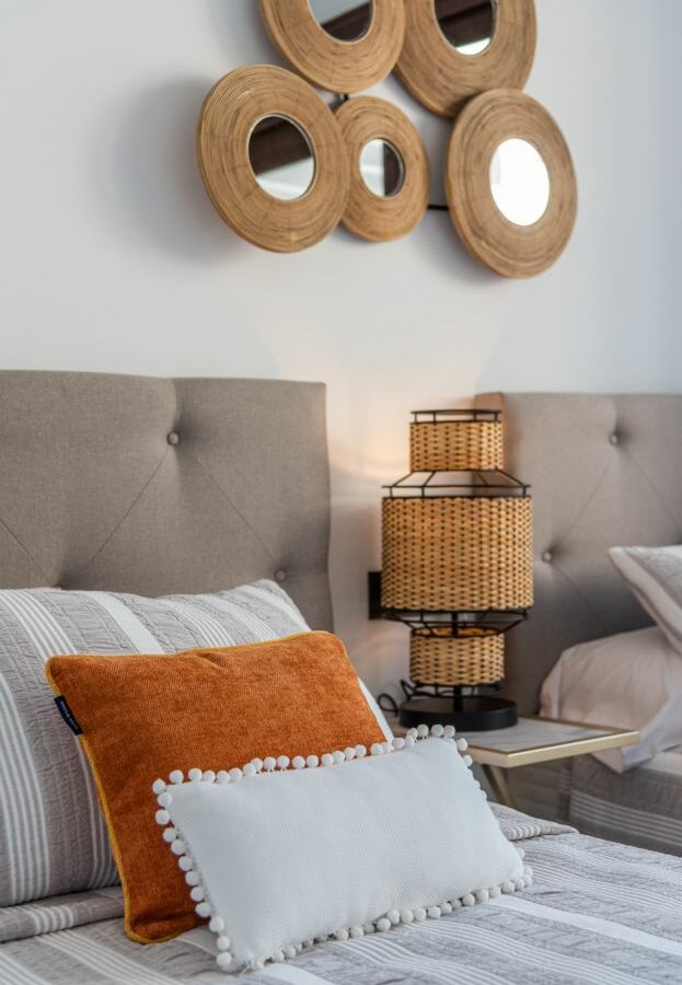 Apartment Of 71 M² In Orihuela Costa, Spain