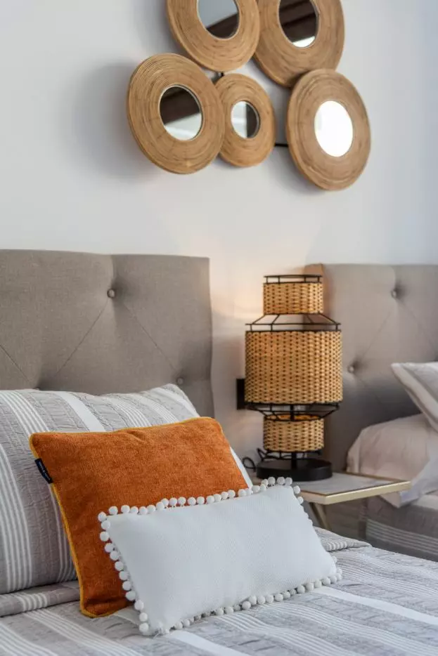 Apartment Of 71 M² In Orihuela Costa, Spain