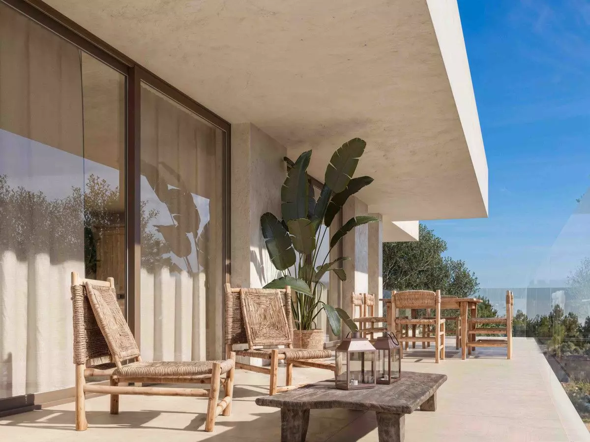 Villa Of 260 M² In Orihuela, Spain