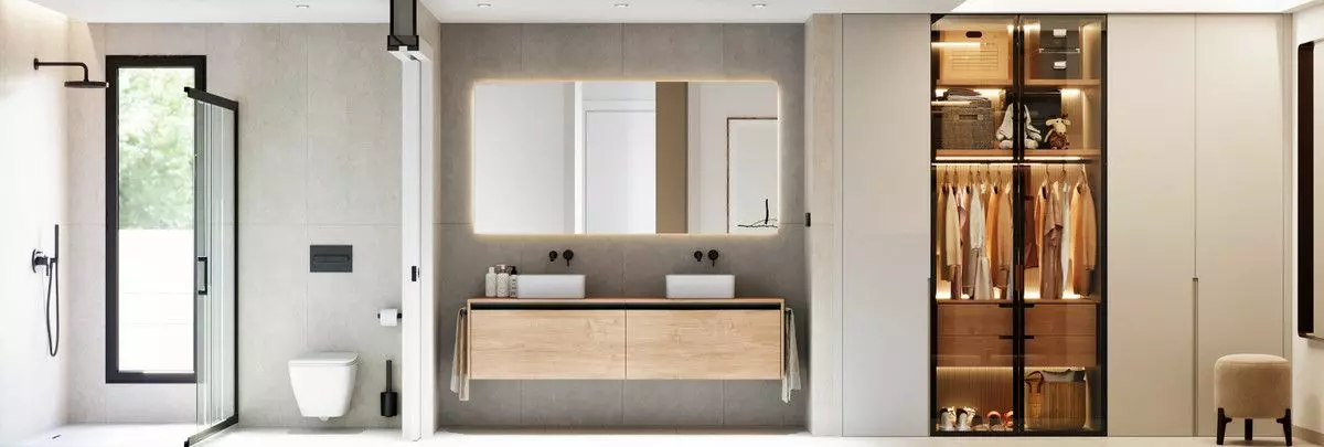 Villa Of 112 M² In Pilar De La Horadada, Spain