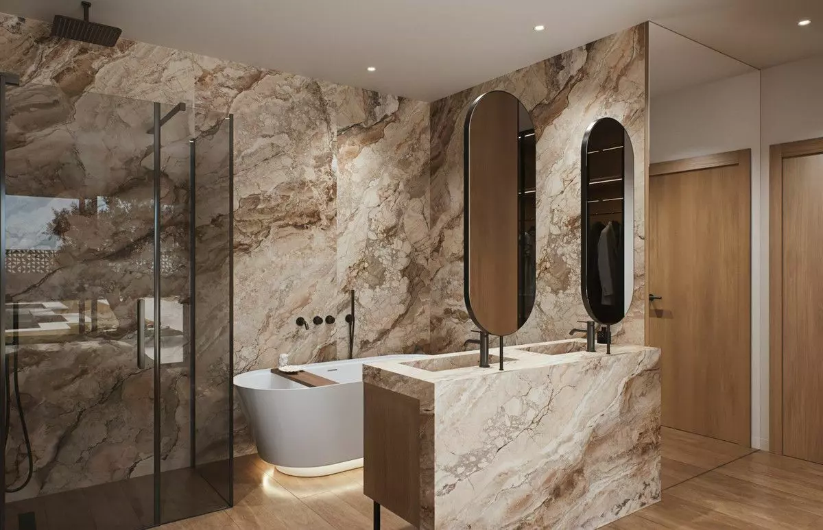Villa Of 146 M² In Sucina, Spain