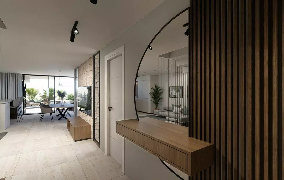 Villa Of 217 M² In Los Alcázares, Spain