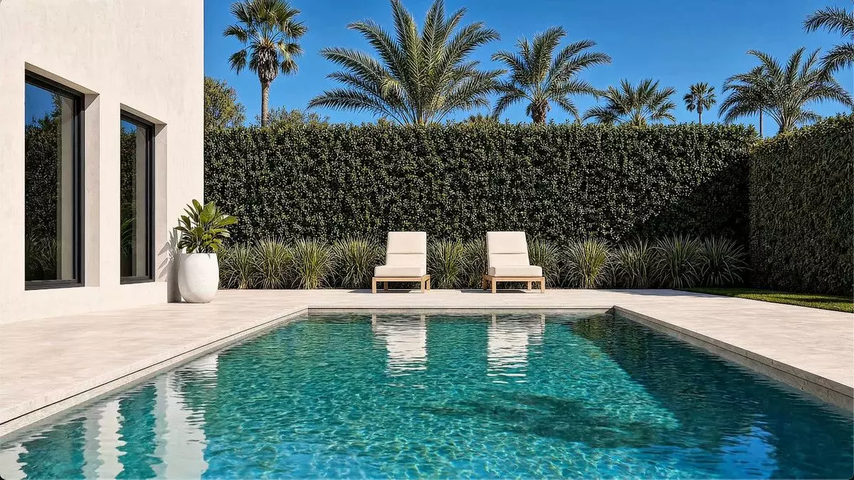 Villa Of 116 M² In Lorca, Spain