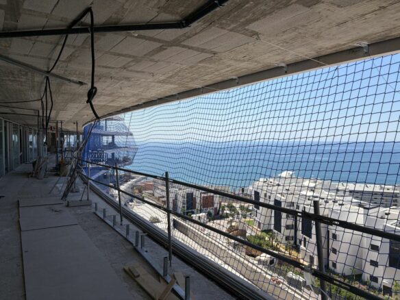 Apartment Of 106 M² In Fuengirola, Spain