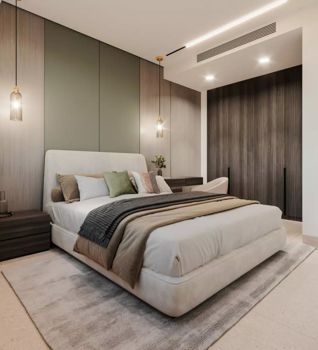 House Of 346 M² In Elviria, Spain