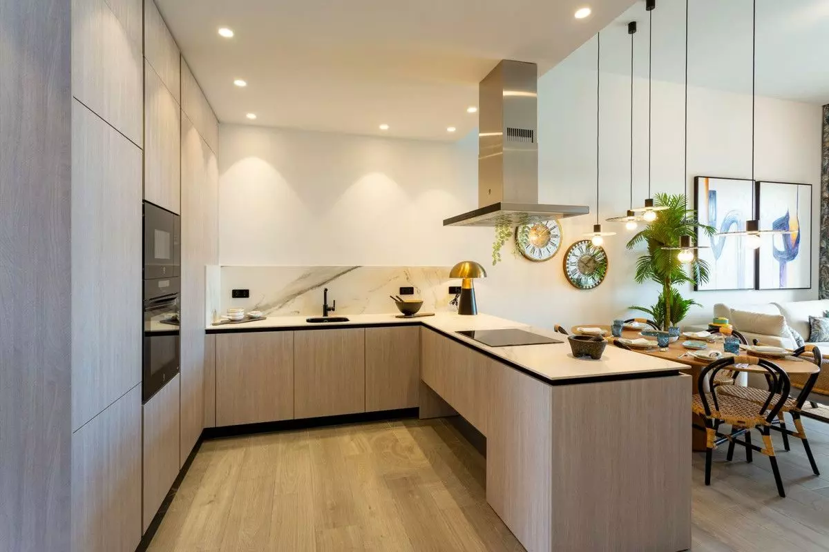 Villa Of 105 M² In Algorfa