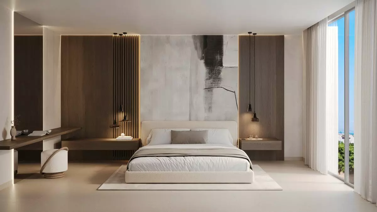 Apartment Of 144 M² In Marbella, Spain