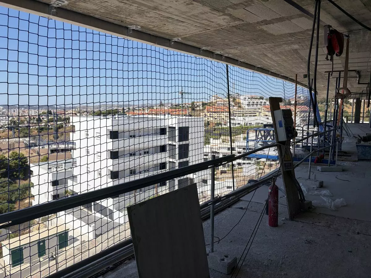 Apartment Of 106 M² In Fuengirola, Spain