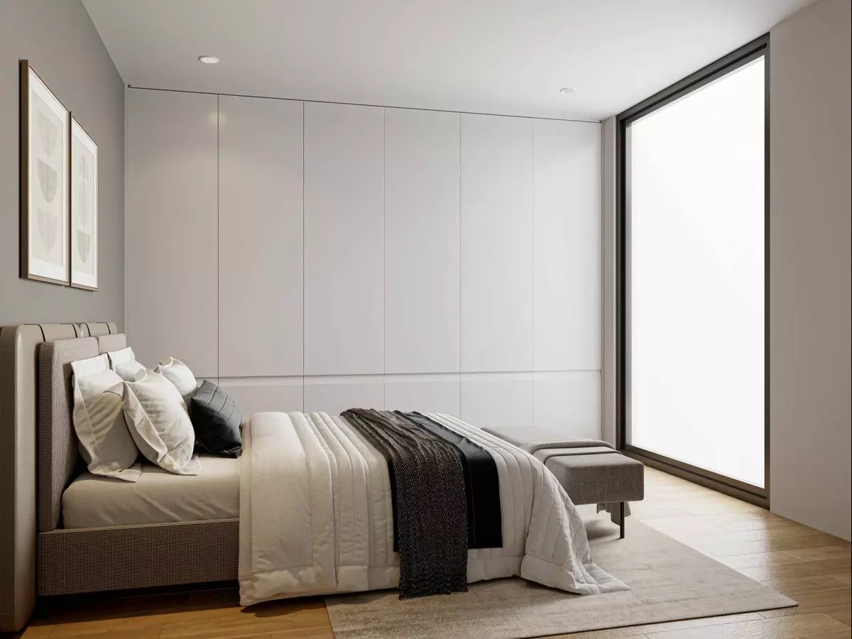 House Of 205 M² In Torrox Costa, Spain