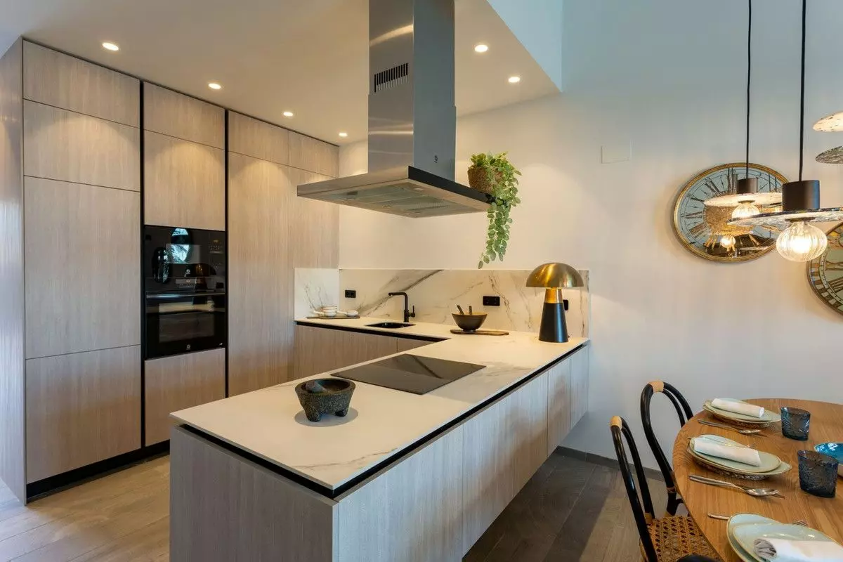 Villa Of 105 M² In Algorfa