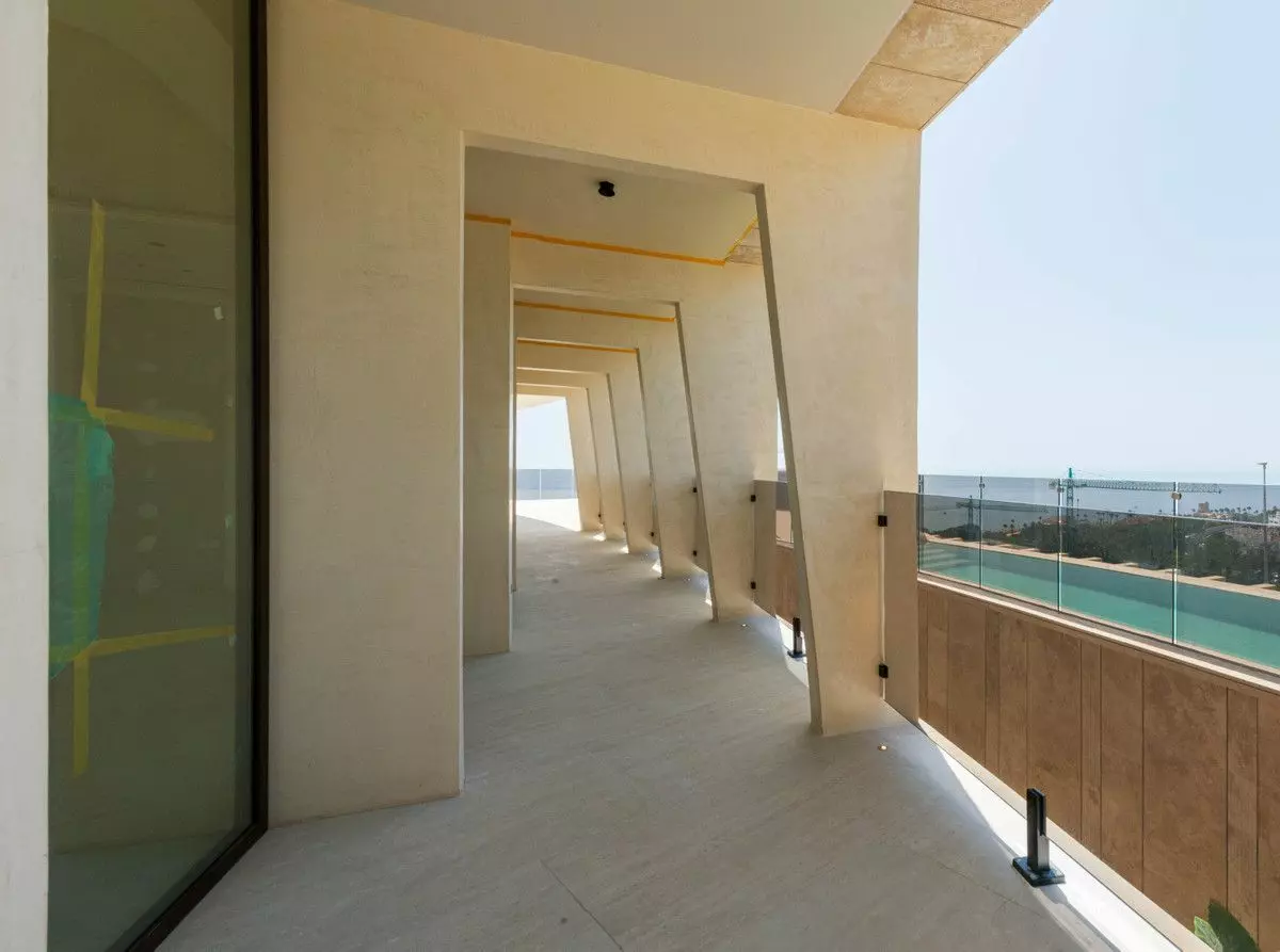 Villa Of 529 M² In Casares, Spain