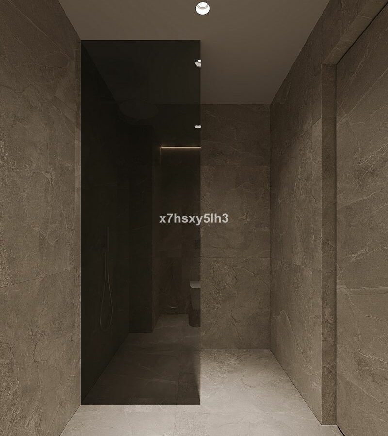 Apartment Of 43 M² In Torrevieja, Spain