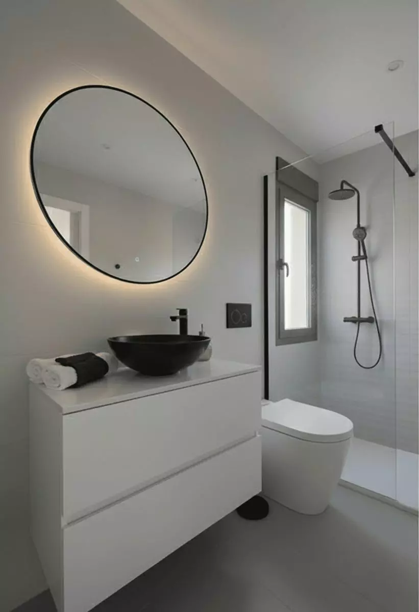 Apartment Of 75 M² In Los Alcázares, Spain