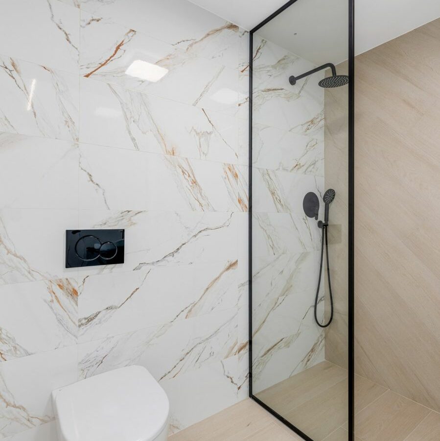 Apartment Of 82 M² In Guardamar Del Segura, Spain