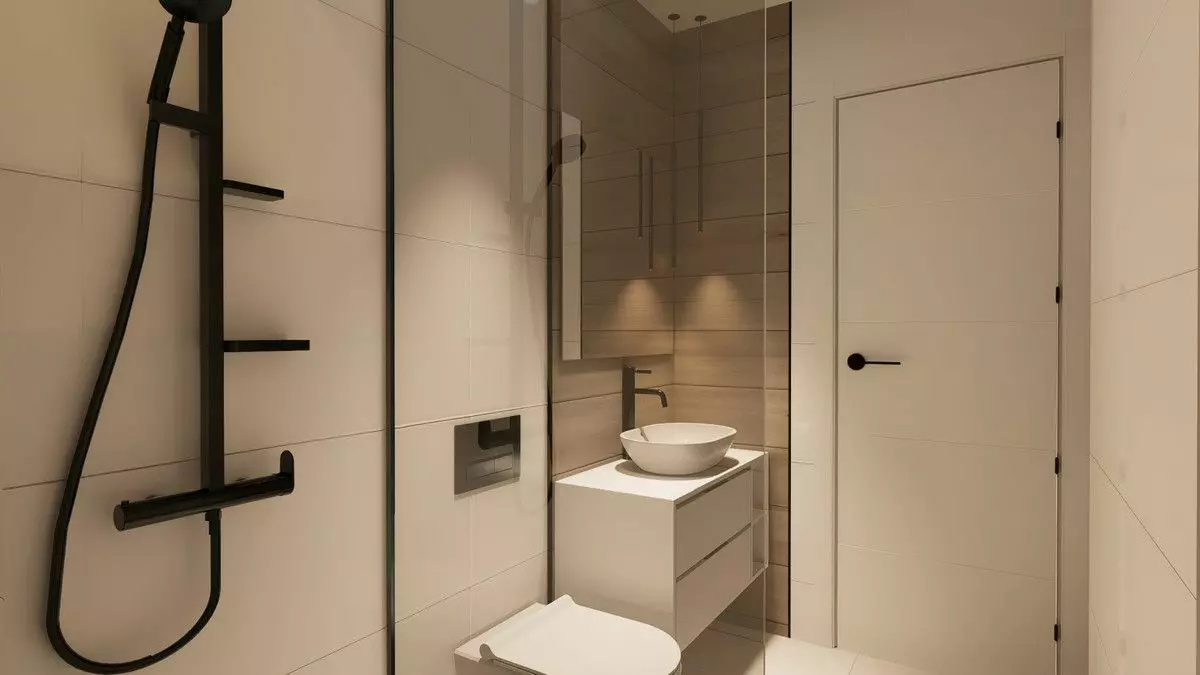3-bedroom Apartment In Pilar De La Horadada, Spain (88 M²)