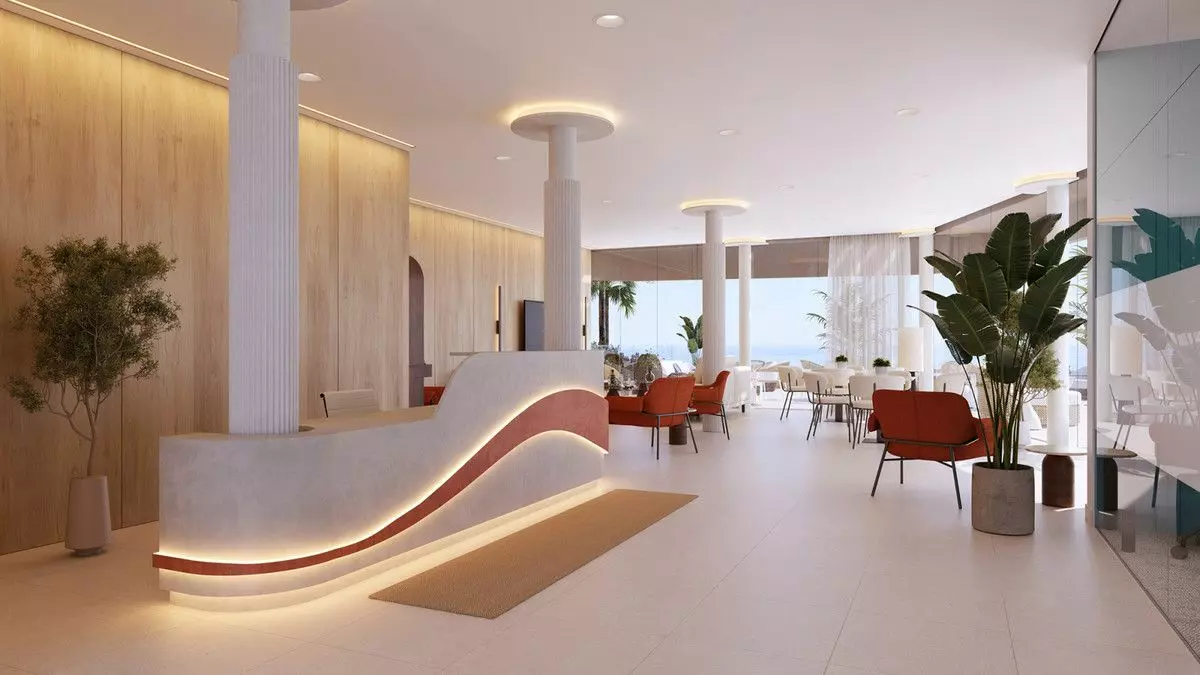 Villa 224 M² In Mijas, Spain – Mediter Real Estate