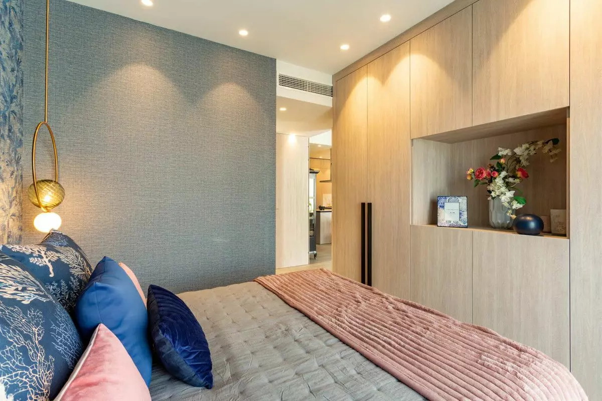 Villa Of 105 M² In Algorfa