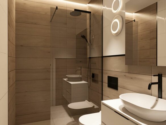 3-bedroom Apartment In Pilar De La Horadada, Spain (88 M²)