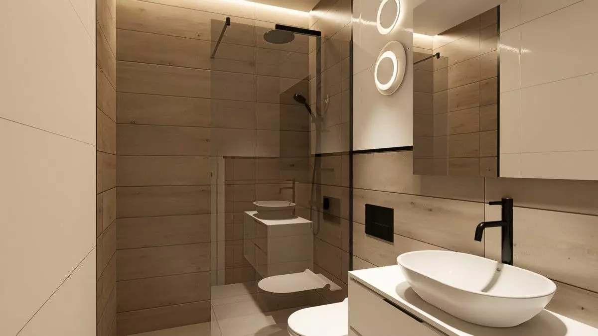 3-bedroom Apartment In Pilar De La Horadada, Spain (88 M²)